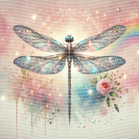 20oz integrate-EJ-8041